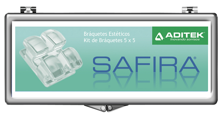 Embalagem_safira